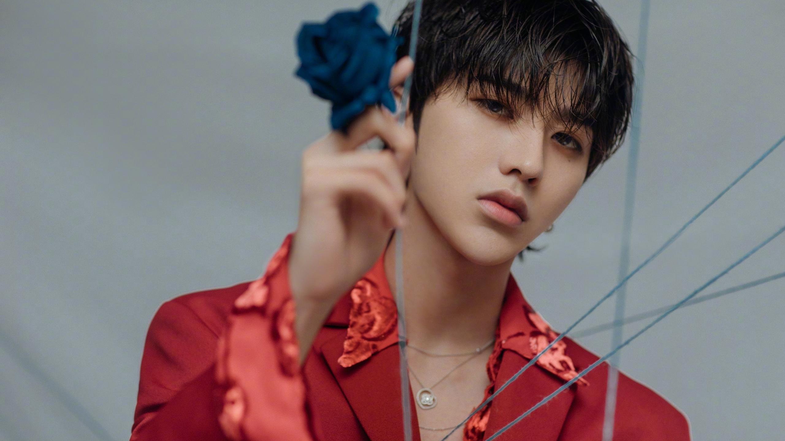 中国男篮注重进攻多样化,中国男篮规划