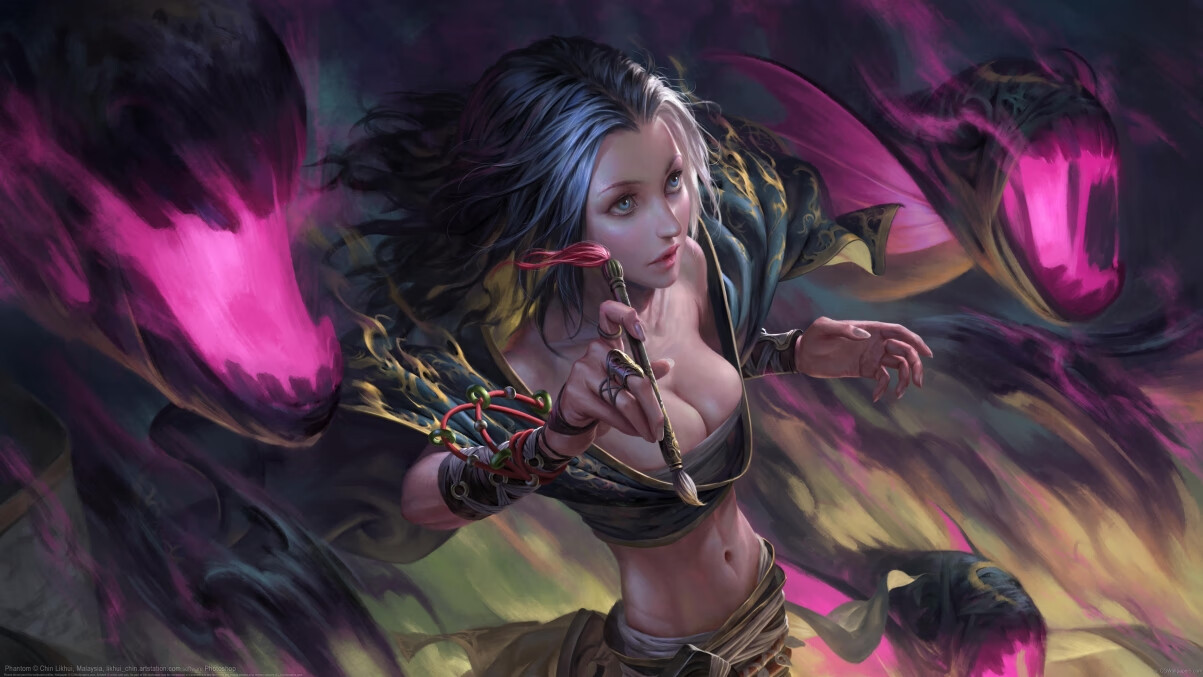 中国赛车大奖赛决赛日燃情开跑，中国赛车节目