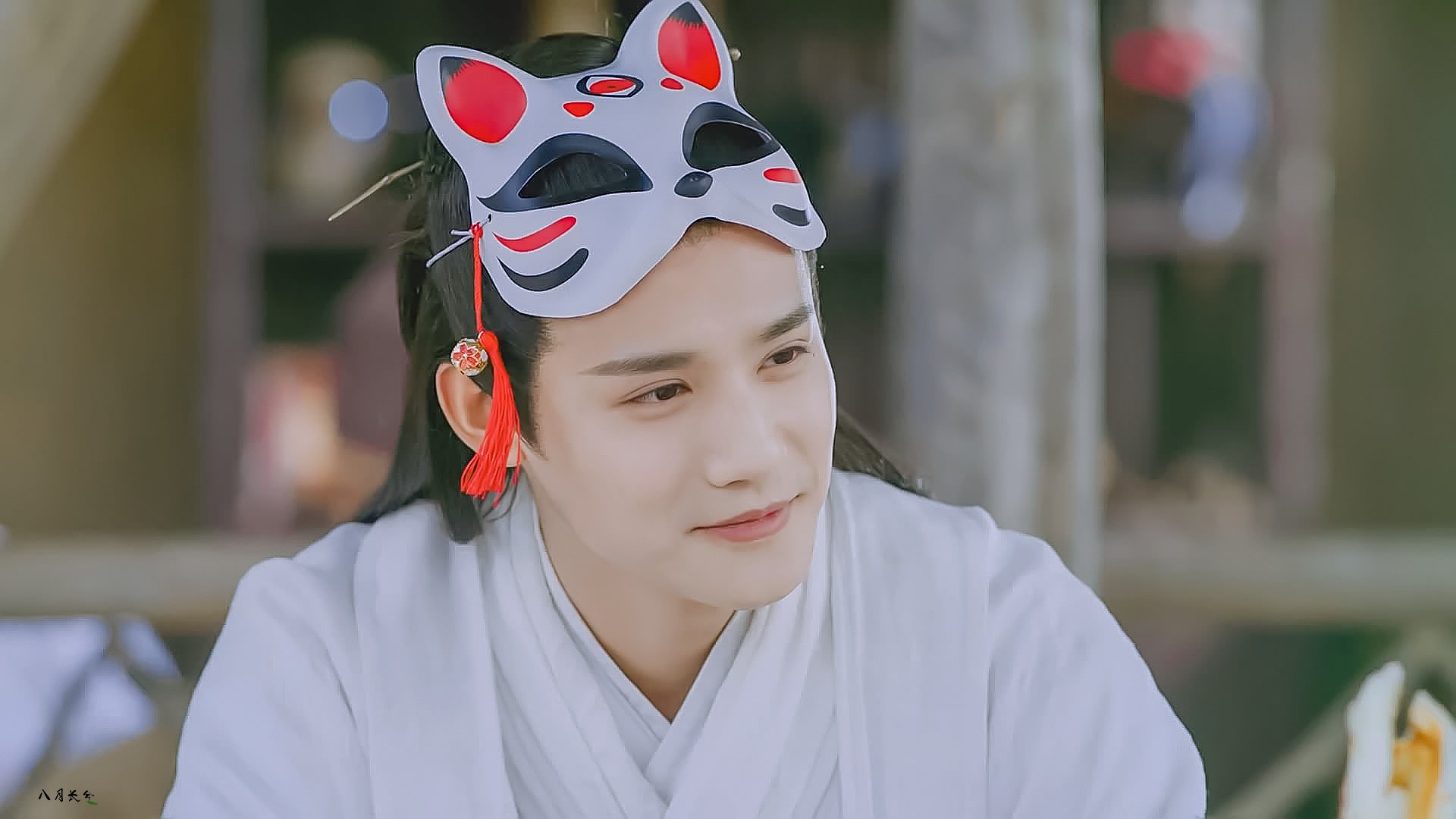 中国香港队在国际乒联混合团体世界杯中展现出色团队配合，香港乒乓球队成绩