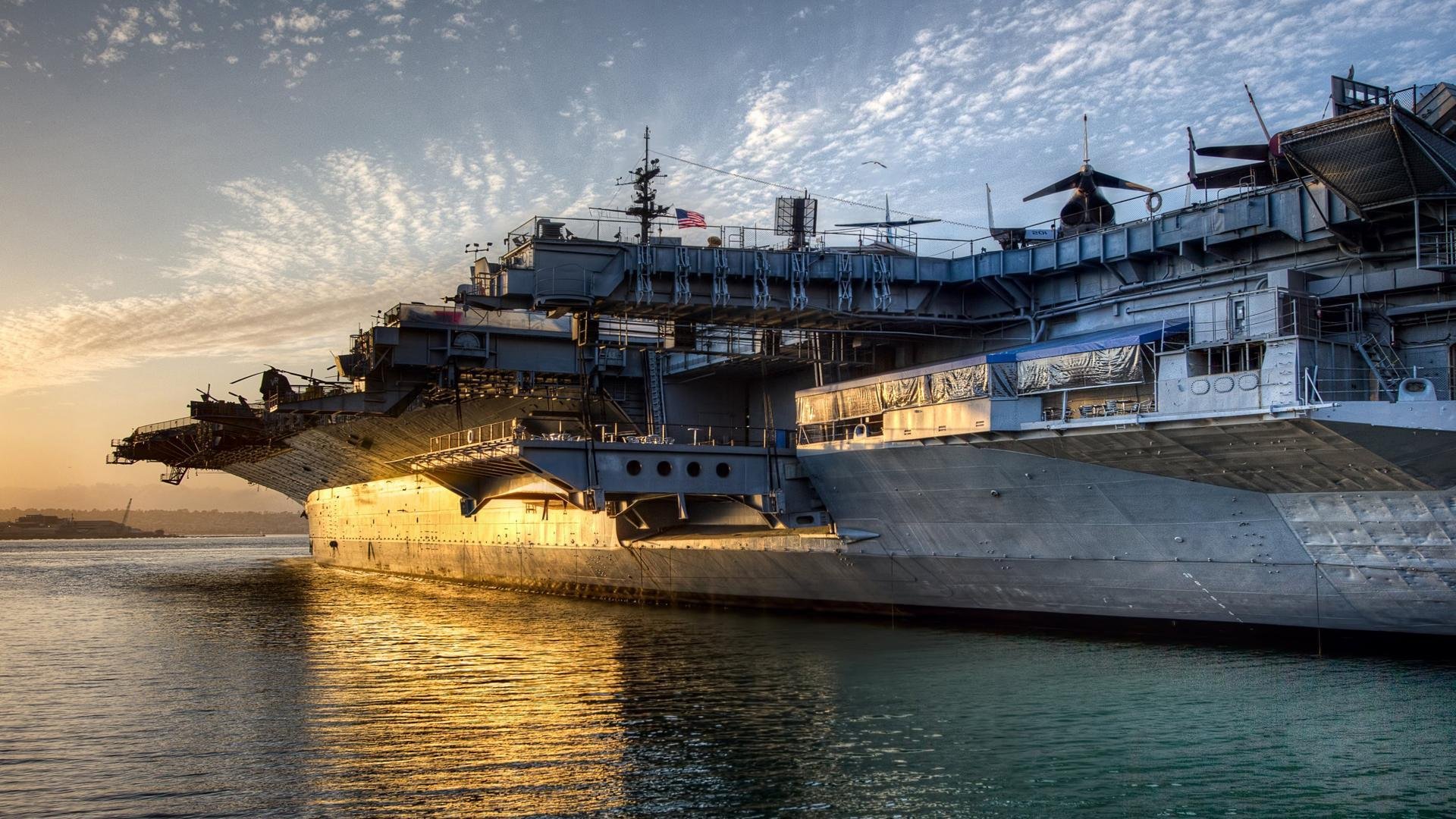 开云-主力替补能力差异是否决定教练换人时机选择，主力换替补干脆投降算了