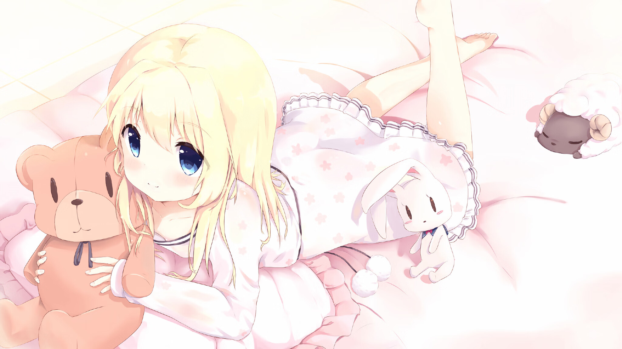 从中超联赛看中国足球 热血走势凸显希望，中超足协杯赛程2021