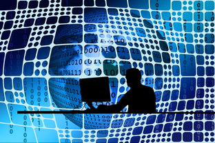 开云在线-体育新闻中心上线智能体育新闻内容审核平台，体育新闻网址大全