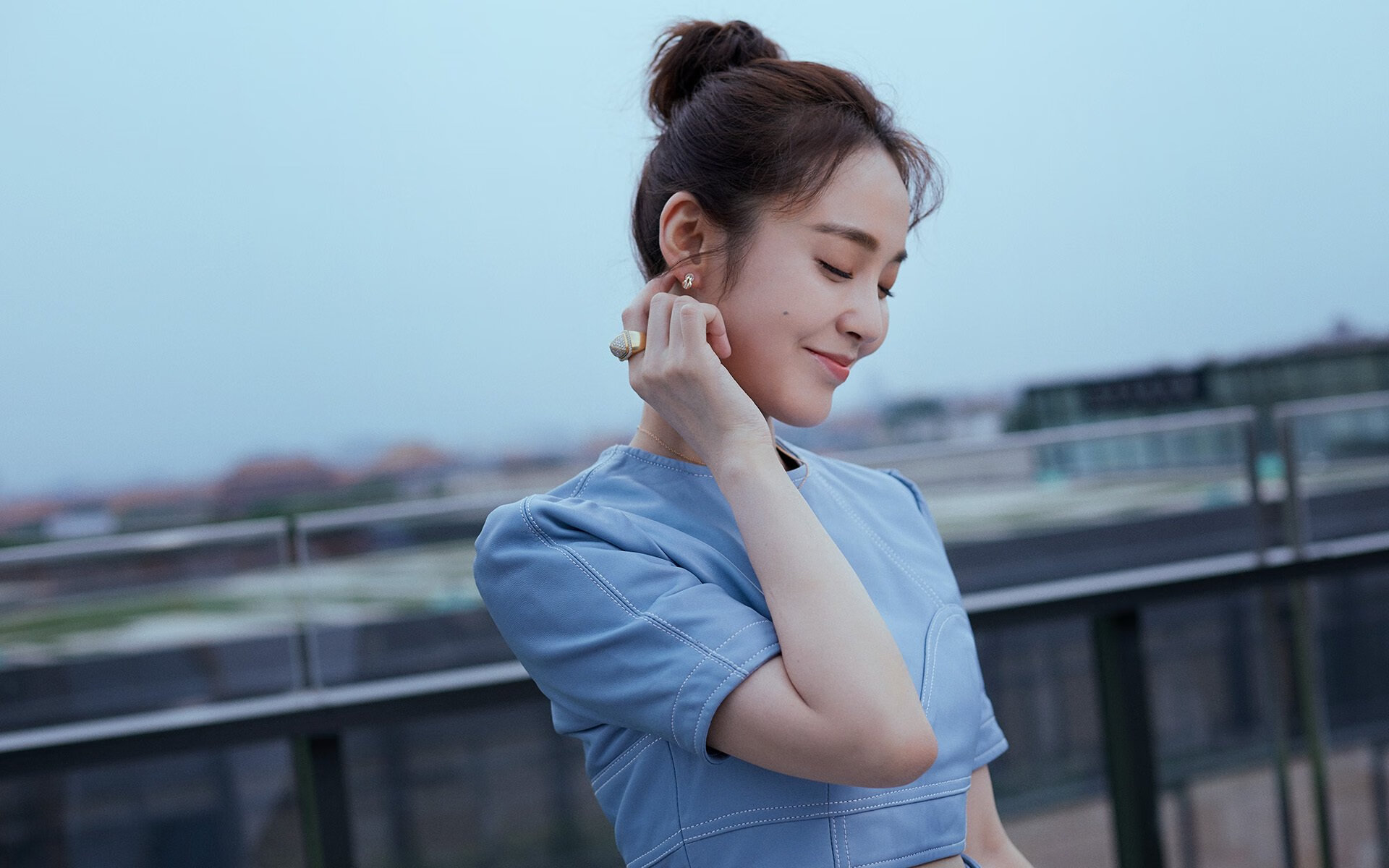 体育新闻中心上线智能体育新闻内容审核平台，体育新闻网址大全