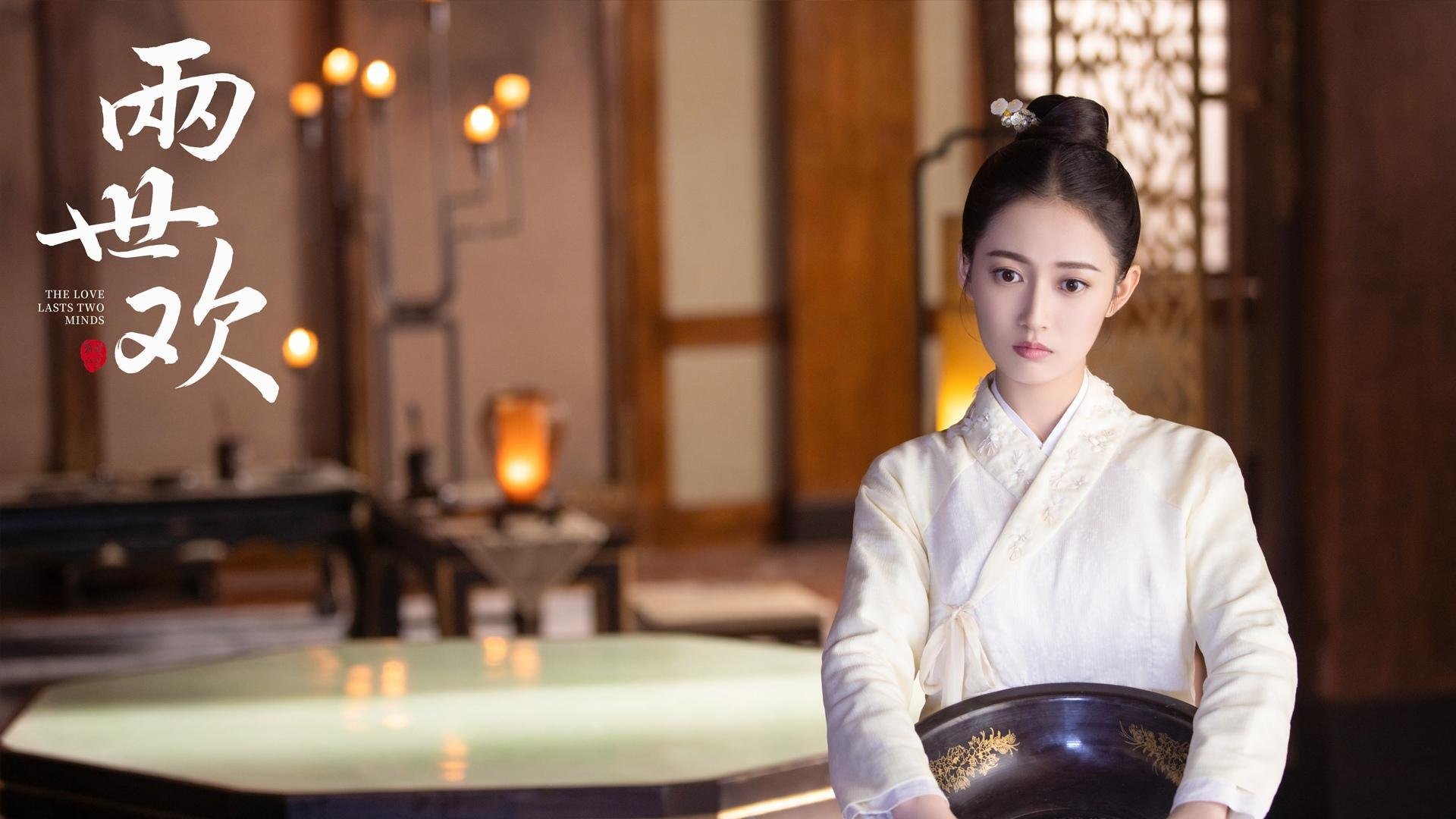 体育新闻中心上线智能体育新闻内容审核平台，体育新闻网址大全