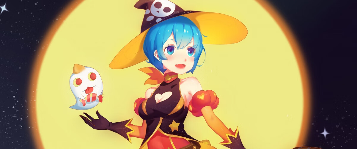 开云APP下载-全国体育教师技能大赛聚焦实战教学能力，体育教师技能大赛主题演讲