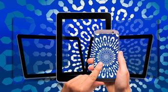 开云体育平台APP-国家队战术执行缺乏梯队支持系统，国家队战术执行缺乏梯队支持系统怎么办