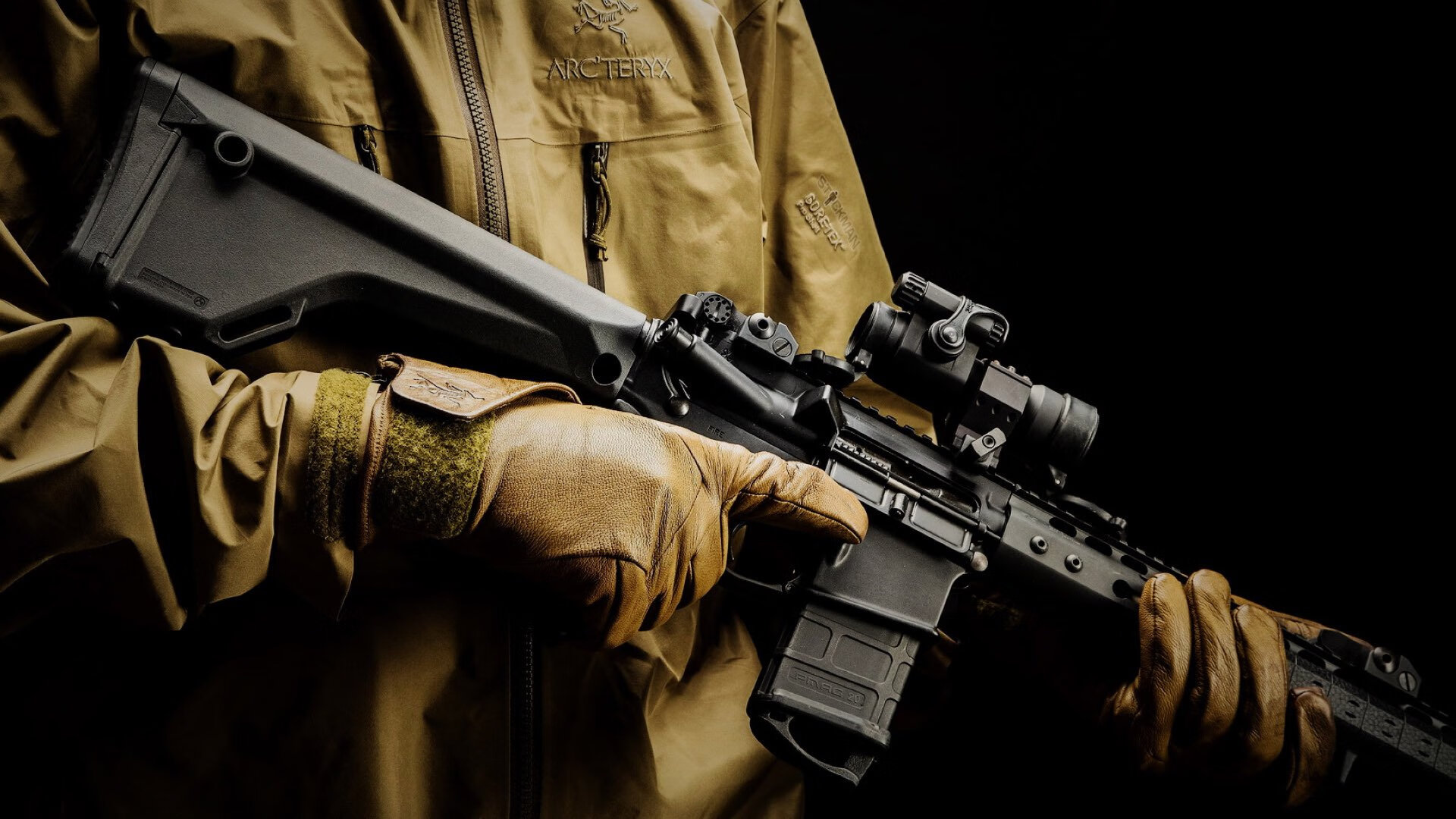 kaiyun app-印度队未来：加大资源投入，打造世界级乒乓球队伍，印度乒乓球员