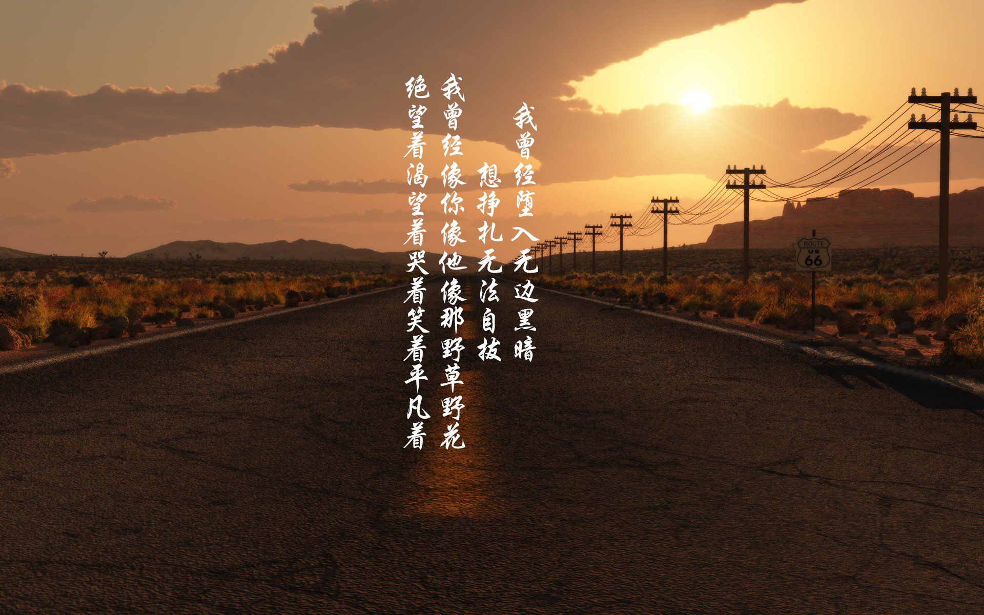 印度队未来:加大资源投入,打造世界级乒乓球队伍,印度乒乓球员