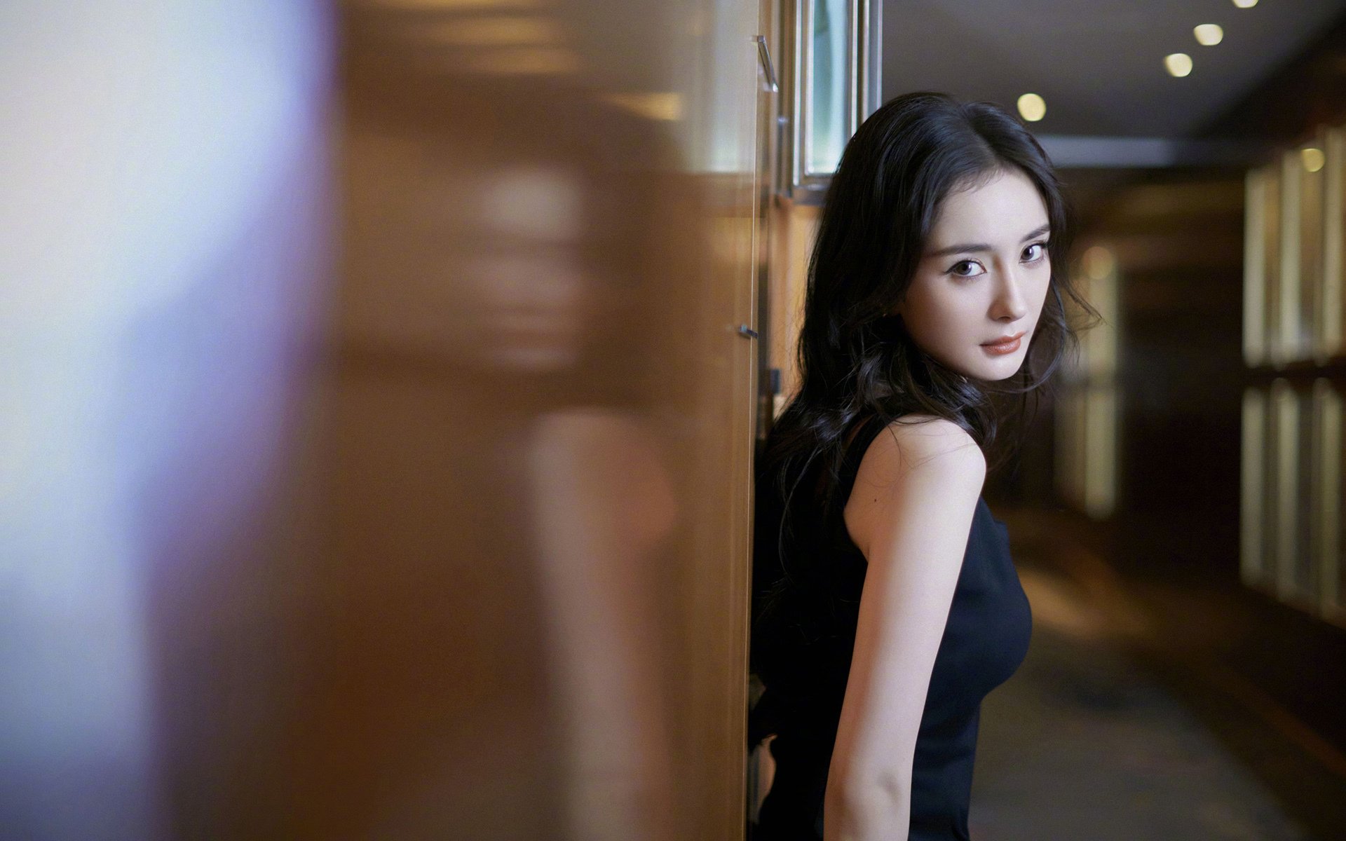 印度队未来:加大资源投入,打造世界级乒乓球队伍,印度乒乓球员