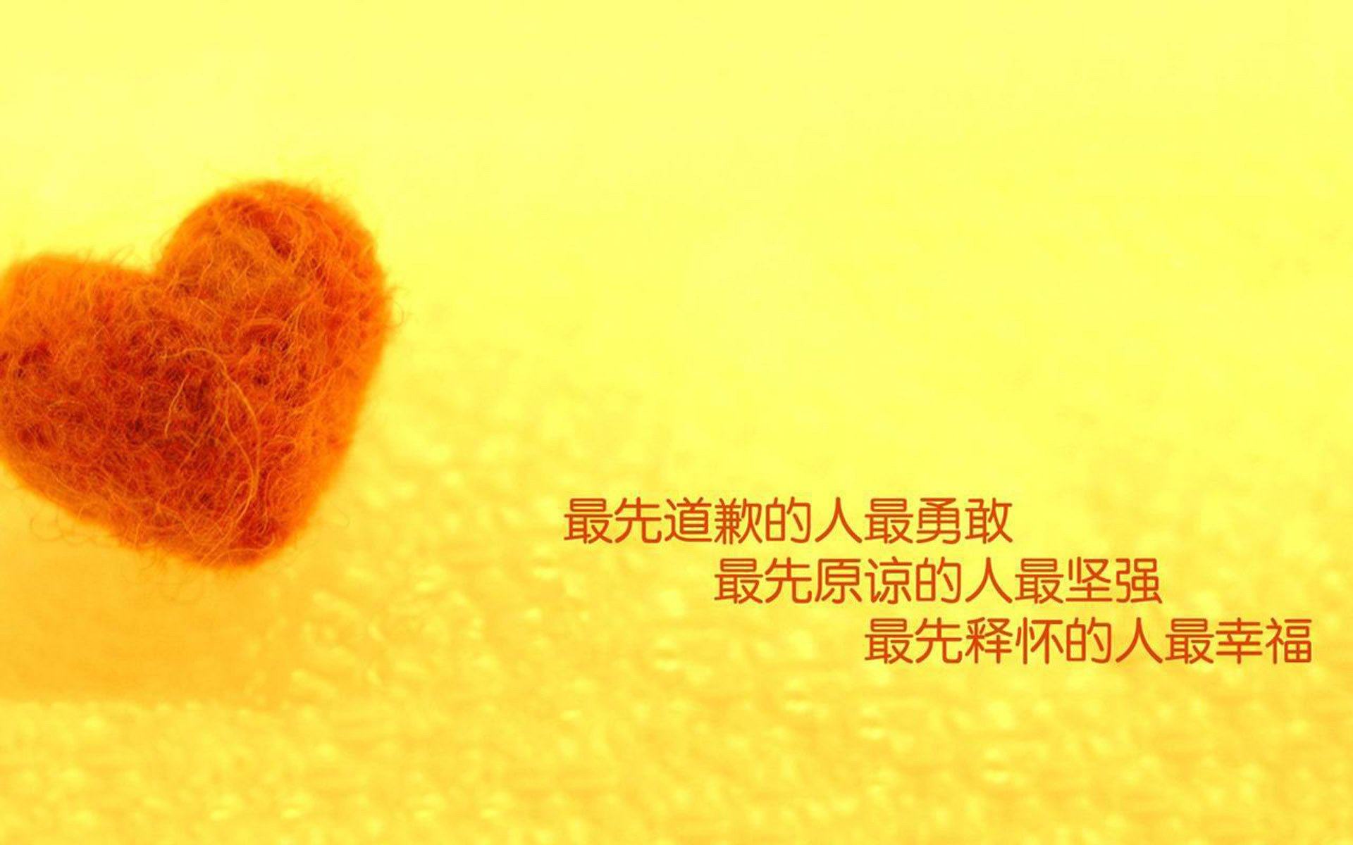 国家队锋线缺乏多样化配置选项,国家队锋线排名