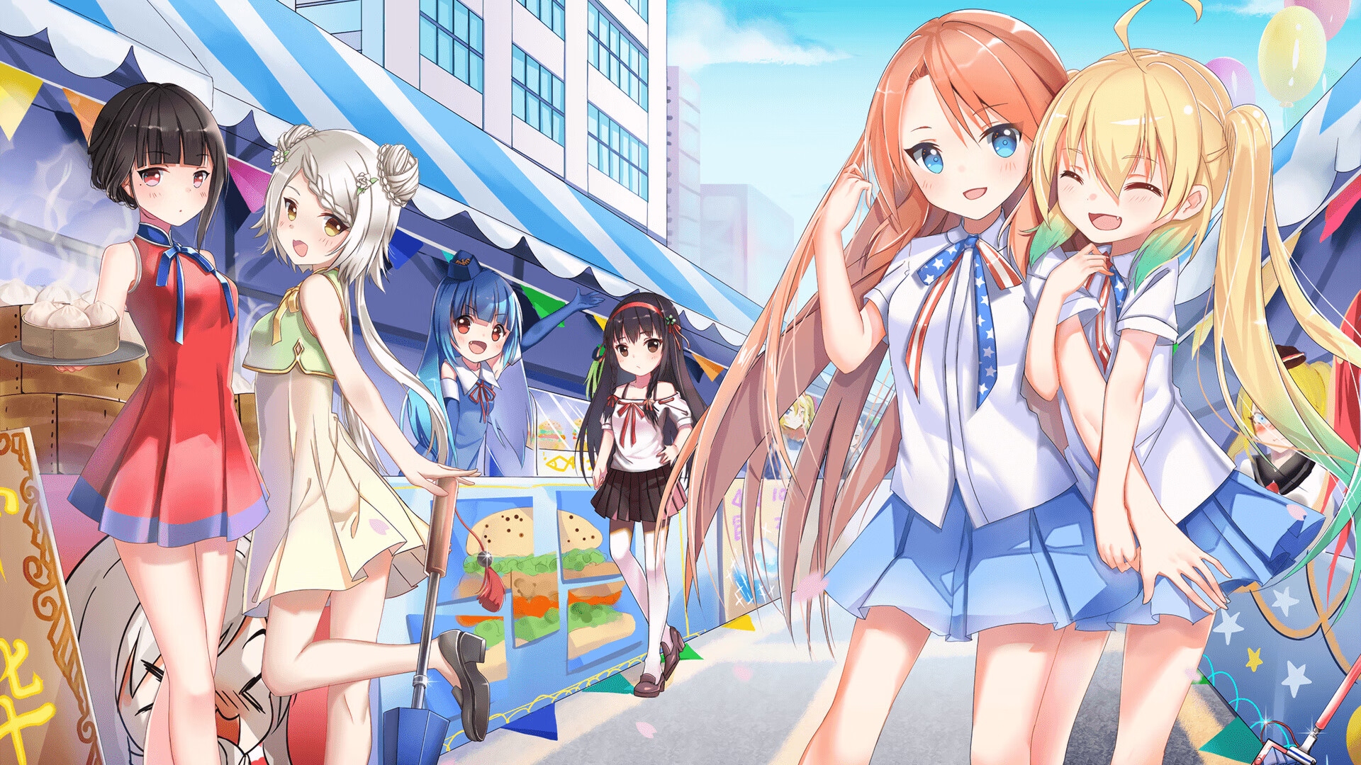 开云体育官方app-国际热身赛中国女足战平 球迷鼓励球队努力，国足热身赛视频