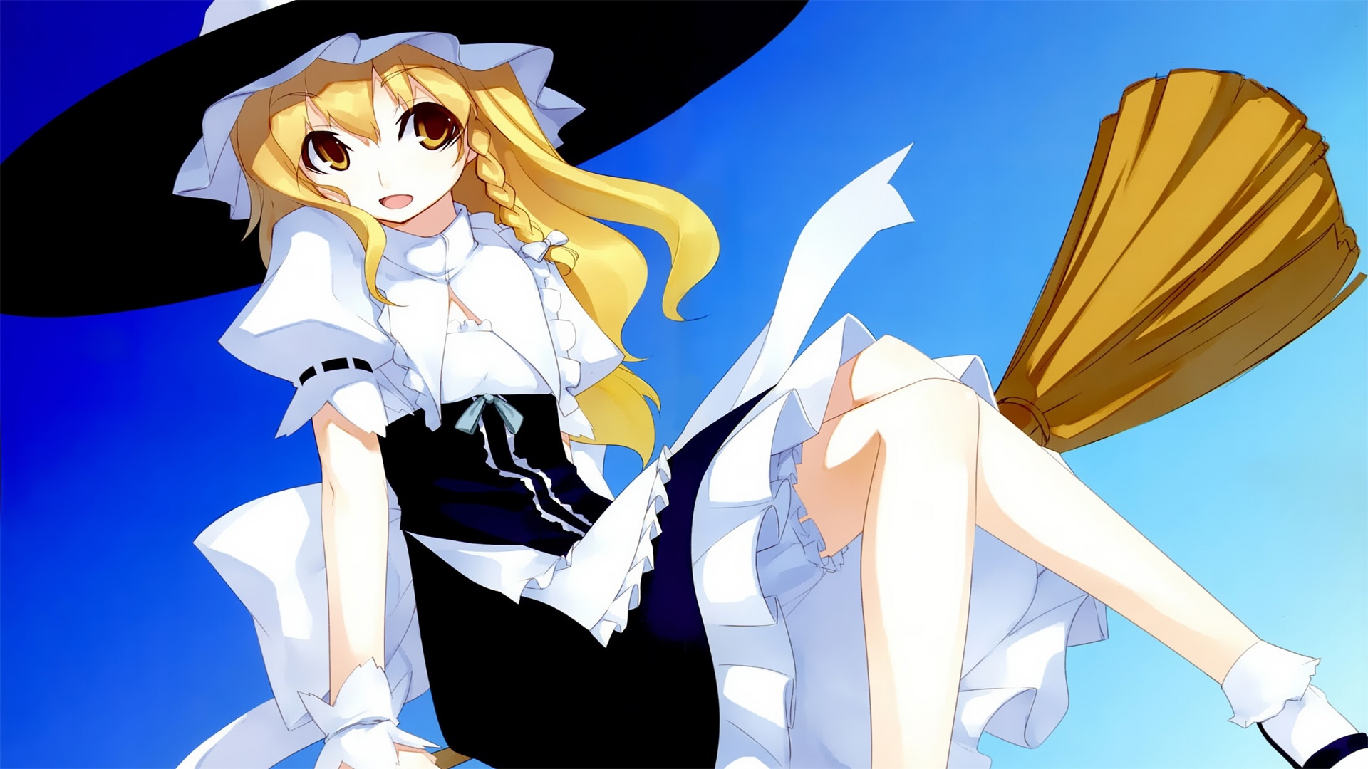 国际热身赛中国女足战平 球迷鼓励球队努力,国足热身赛视频